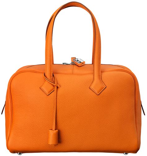 hermes victoria bag replica|hermes handbags photos.